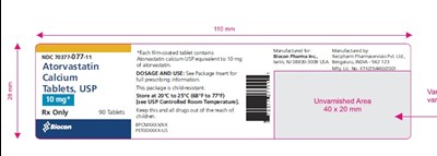 container label 10mg.jpg Container label-10mg.jpg - container label 10mg